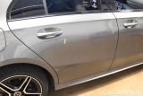  Mercedes  A-Klasse Classe A A 250 e Business Solution (PHEV) 160kW/218pk  5D/P Auto-8 #30