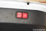  Mercedes  C-Klasse Classe C Break C 220d 4MATIC AMG Line (Mild Hybrid) 147kW/200pk  5D/P Auto-9 #7