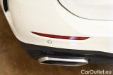  Mercedes  C-Klasse Classe C Break C 220d 4MATIC AMG Line (Mild Hybrid) 147kW/200pk  5D/P Auto-9 #9