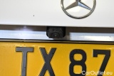  Mercedes  C-Klasse Classe C Break C 220d 4MATIC AMG Line (Mild Hybrid) 147kW/200pk  5D/P Auto-9 #10