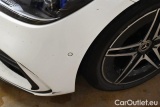  Mercedes  C-Klasse Classe C Break C 220d 4MATIC AMG Line (Mild Hybrid) 147kW/200pk  5D/P Auto-9 #11