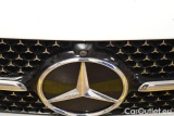  Mercedes  C-Klasse Classe C Break C 220d 4MATIC AMG Line (Mild Hybrid) 147kW/200pk  5D/P Auto-9 #12