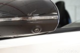  Mercedes  C-Klasse Classe C Break C 220d 4MATIC AMG Line (Mild Hybrid) 147kW/200pk  5D/P Auto-9 #14