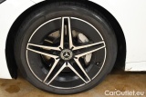  Mercedes  C-Klasse Classe C Break C 220d 4MATIC AMG Line (Mild Hybrid) 147kW/200pk  5D/P Auto-9 #15