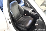  Mercedes  C-Klasse Classe C Break C 220d 4MATIC AMG Line (Mild Hybrid) 147kW/200pk  5D/P Auto-9 #16