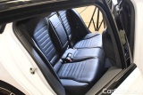  Mercedes  C-Klasse Classe C Break C 220d 4MATIC AMG Line (Mild Hybrid) 147kW/200pk  5D/P Auto-9 #18