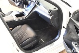  Mercedes  C-Klasse Classe C Break C 220d 4MATIC AMG Line (Mild Hybrid) 147kW/200pk  5D/P Auto-9 #17