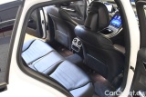  Mercedes  C-Klasse Classe C Break C 220d 4MATIC AMG Line (Mild Hybrid) 147kW/200pk  5D/P Auto-9 #19