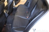  Mercedes  C-Klasse Classe C Break C 220d 4MATIC AMG Line (Mild Hybrid) 147kW/200pk  5D/P Auto-9 #20