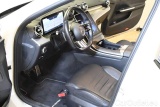  Mercedes  C-Klasse Classe C Break C 220d 4MATIC AMG Line (Mild Hybrid) 147kW/200pk  5D/P Auto-9 #22