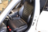 Mercedes  C-Klasse Classe C Break C 220d 4MATIC AMG Line (Mild Hybrid) 147kW/200pk  5D/P Auto-9 #21