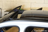  Mercedes  C-Klasse Classe C Break C 220d 4MATIC AMG Line (Mild Hybrid) 147kW/200pk  5D/P Auto-9 #23