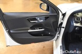  Mercedes  C-Klasse Classe C Break C 220d 4MATIC AMG Line (Mild Hybrid) 147kW/200pk  5D/P Auto-9 #24