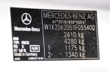  Mercedes  C-Klasse Classe C Break C 220d 4MATIC AMG Line (Mild Hybrid) 147kW/200pk  5D/P Auto-9 #25