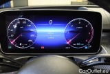  Mercedes  C-Klasse Classe C Break C 220d 4MATIC AMG Line (Mild Hybrid) 147kW/200pk  5D/P Auto-9 #28