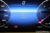  Mercedes  C-Klasse Classe C Break C 220d 4MATIC AMG Line (Mild Hybrid) 147kW/200pk  5D/P Auto-9 #29