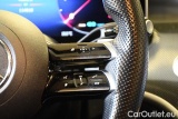  Mercedes  C-Klasse Classe C Break C 220d 4MATIC AMG Line (Mild Hybrid) 147kW/200pk  5D/P Auto-9 #30