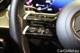 Mercedes  C-Klasse Classe C Break C 220d 4MATIC AMG Line (Mild Hybrid) 147kW/200pk  5D/P Auto-9 #31
