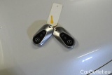  Mercedes  C-Klasse Classe C Break C 220d 4MATIC AMG Line (Mild Hybrid) 147kW/200pk  5D/P Auto-9 #32