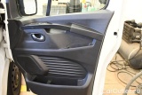  Nissan  NV300  L2H1 2.0 dCi 120 Acenta 2.9T 88kW/120pk  4D/P Man-6 #13