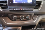  Nissan  NV300  L2H1 2.0 dCi 120 Acenta 2.9T 88kW/120pk  4D/P Man-6 #17