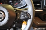  Nissan  NV300  L2H1 2.0 dCi 120 Acenta 2.9T 88kW/120pk  4D/P Man-6 #18