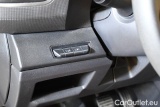  Nissan  NV300  L2H1 2.0 dCi 120 Acenta 2.9T 88kW/120pk  4D/P Man-6 #22