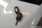  Nissan  NV300  L2H1 2.0 dCi 120 Acenta 2.9T 88kW/120pk  4D/P Man-6 #23