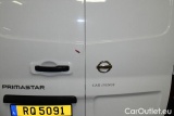  Nissan  NV300  L2H1 2.0 dCi 120 Acenta 2.9T 88kW/120pk  4D/P Man-6 #30