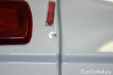  Nissan  NV300  L2H1 2.0 dCi 120 Acenta 2.9T 88kW/120pk  4D/P Man-6 #32