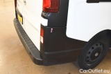  Nissan  NV300  L2H1 2.0 dCi 120 Acenta 2.9T 88kW/120pk  4D/P Man-6 #33