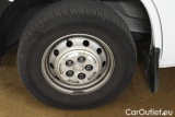  Peugeot  Boxer  2.2 BlueHDi S/S 140 335 L2H2 103kW/140pk  4D/P Man-6 #9