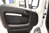  Peugeot  Boxer  2.2 BlueHDi S/S 140 335 L2H2 103kW/140pk  4D/P Man-6 #22