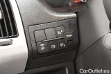  Peugeot  Boxer  2.2 BlueHDi S/S 140 335 L2H2 103kW/140pk  4D/P Man-6 #21
