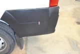  Peugeot  Boxer  2.2 BlueHDi S/S 140 335 L2H2 103kW/140pk  4D/P Man-6 #26