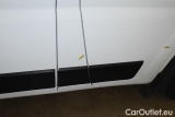  Peugeot  Boxer  2.2 BlueHDi S/S 140 335 L2H2 103kW/140pk  4D/P Man-6 #45