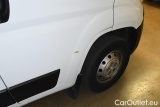  Peugeot  Boxer  2.2 BlueHDi S/S 140 335 L2H2 103kW/140pk  4D/P Man-6 #49