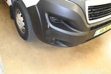  Peugeot  Boxer  2.2 BlueHDi S/S 140 335 L2H2 103kW/140pk  4D/P Man-6 #54