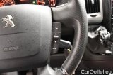  Peugeot  Boxer  2.2 BlueHDi S/S 140 335 L2H2 103kW/140pk  4D/P Man-6  #14