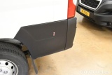  Peugeot  Boxer  2.2 BlueHDi S/S 140 335 L2H2 103kW/140pk  4D/P Man-6  #25