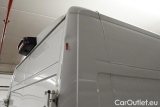  Peugeot  Boxer  2.2 BlueHDi S/S 140 335 L2H2 103kW/140pk  4D/P Man-6  #33