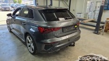  Audi  A3 35 TDI S tronic S line Sportback #3