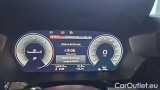  Audi  A3 35 TDI S tronic S line Sportback #5