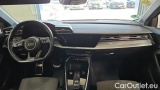  Audi  A3 35 TDI S tronic S line Sportback #6