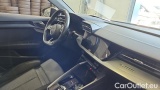 Audi  A3 35 TDI S tronic S line Sportback #7