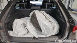  Audi  A3 35 TDI S tronic S line Sportback #8