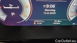  Audi  A3 35 TDI S tronic S line Sportback #9
