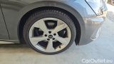  Audi  A3 35 TDI S tronic S line Sportback #10