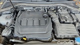  Audi  A3 35 TDI S tronic S line Sportback #11
