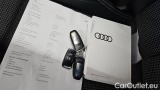  Audi  A3 35 TDI S tronic S line Sportback #12